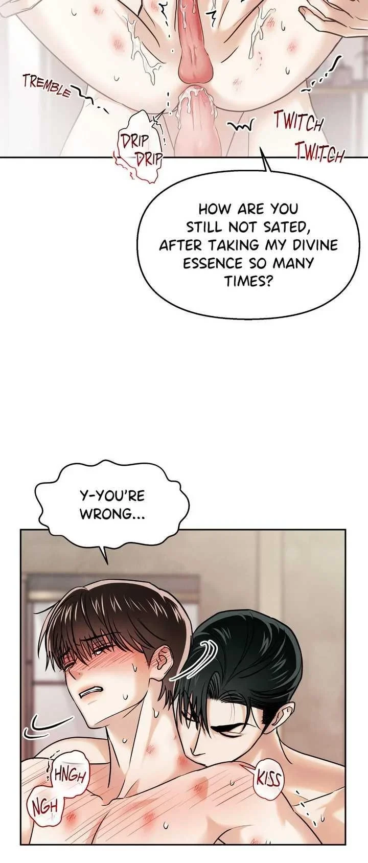 Chapter 24, page 23