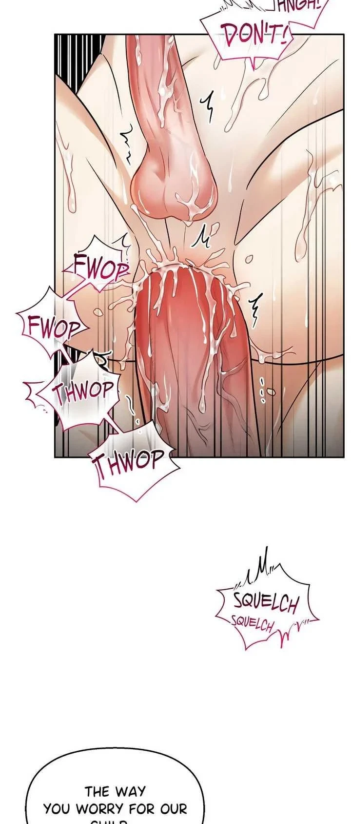 Chapter 24, page 25