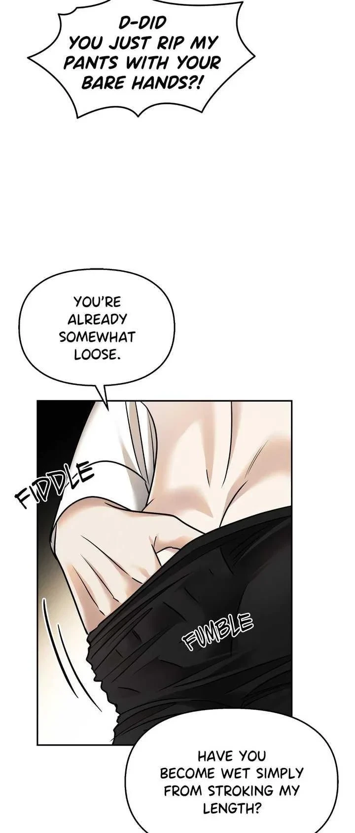 Chapter 24, page 3