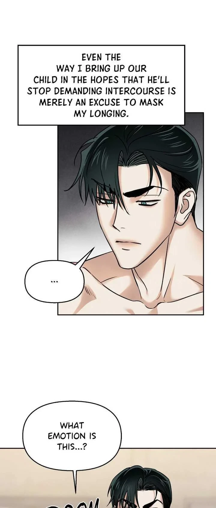 Chapter 24, page 33