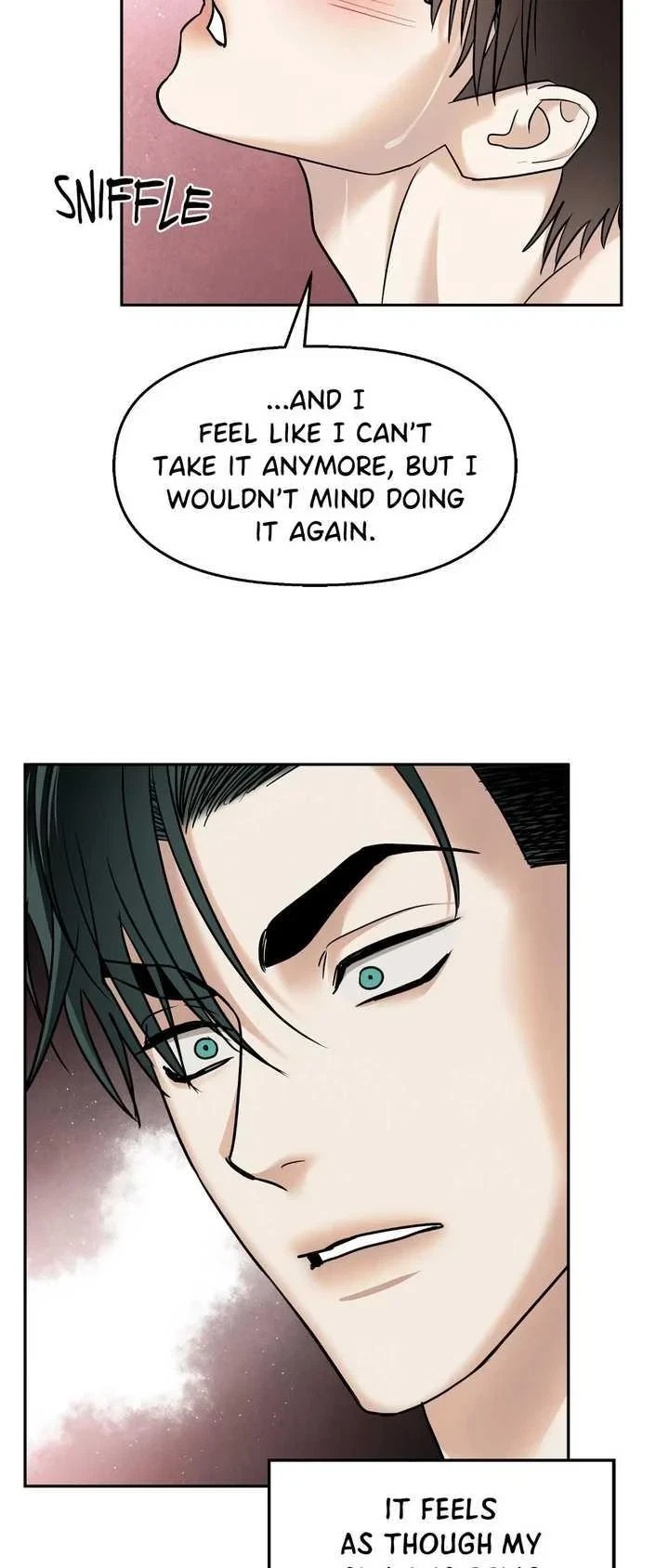 Chapter 24, page 35