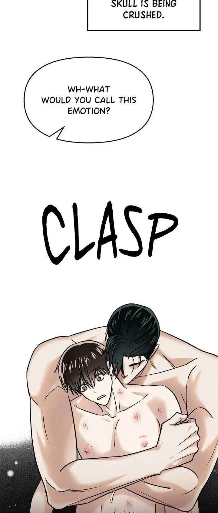 Chapter 24, page 36