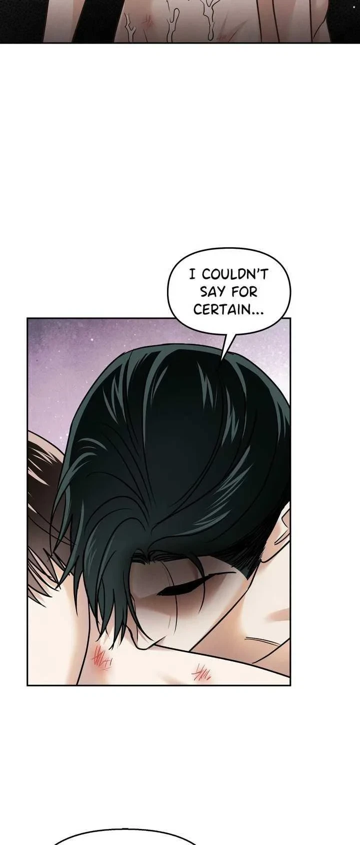 Chapter 24, page 37