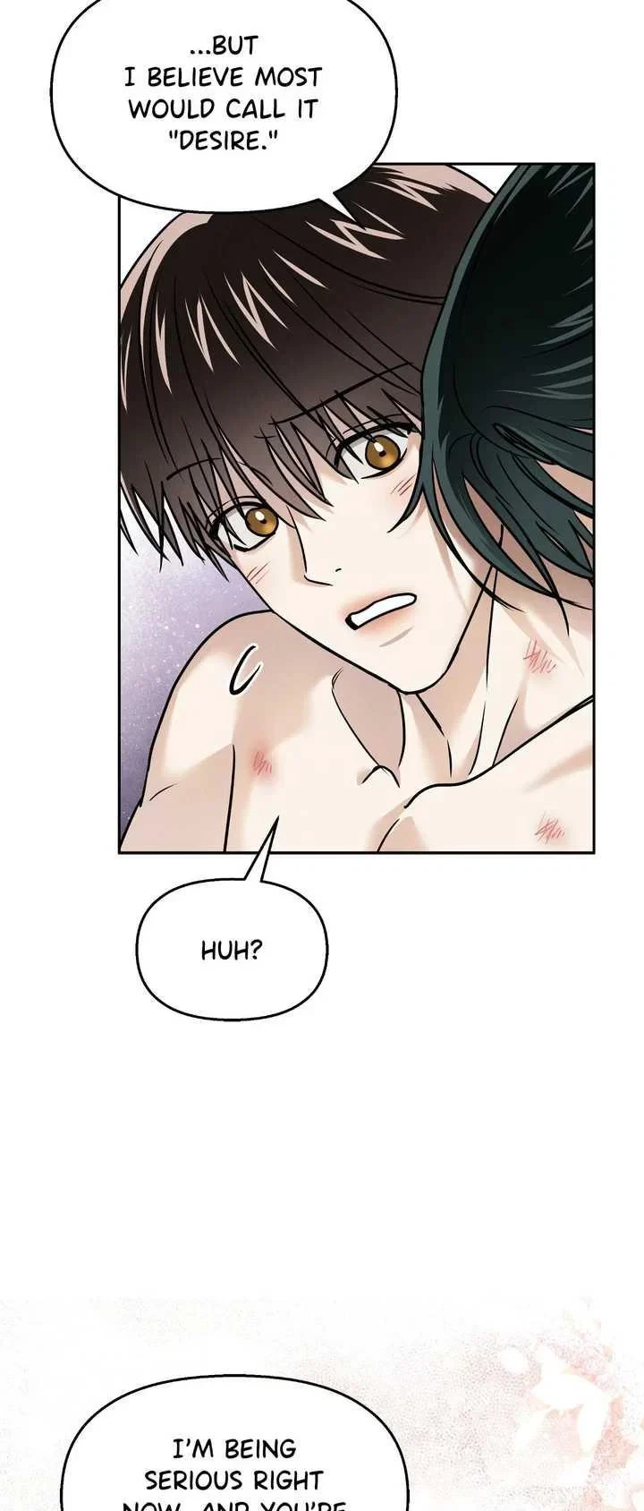 Chapter 24, page 38