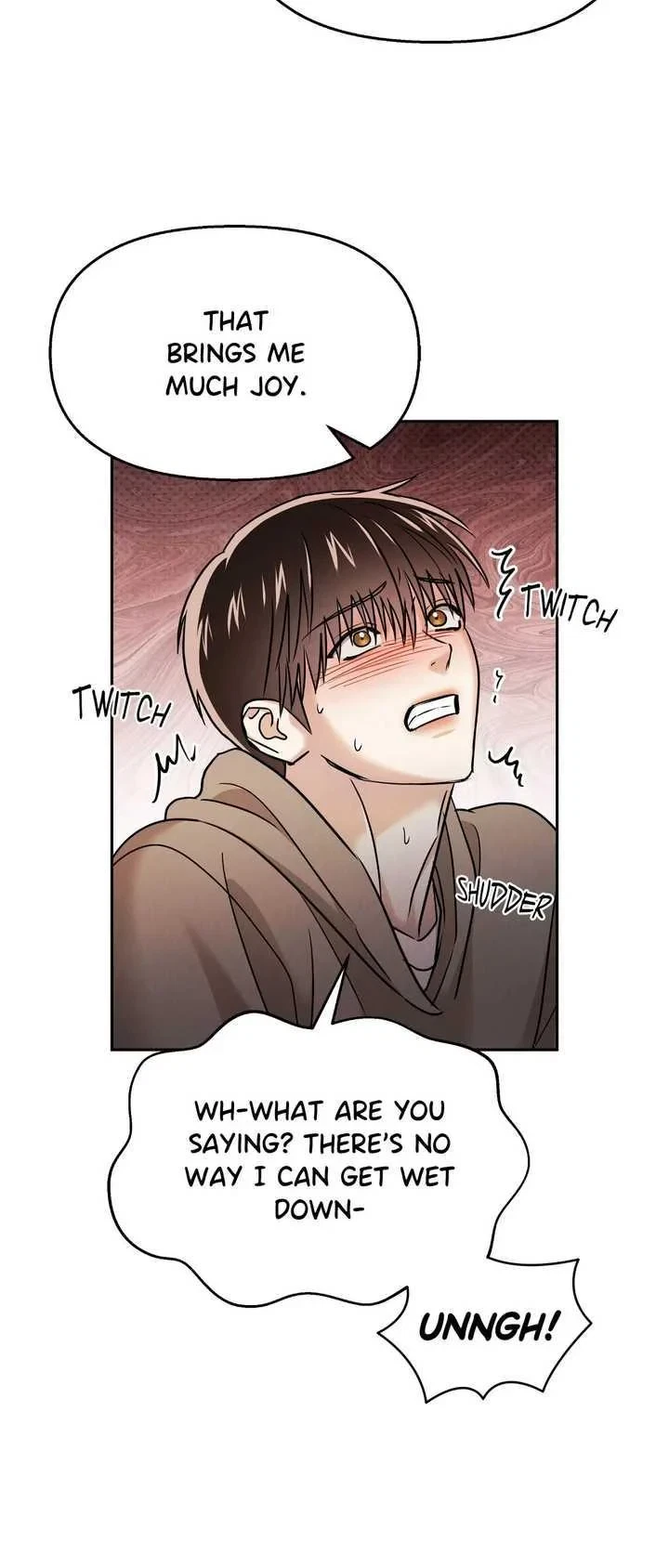 Chapter 24, page 4