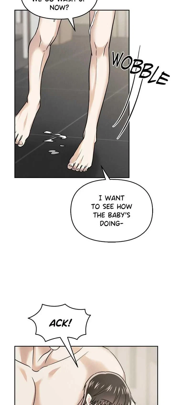 Chapter 24, page 41