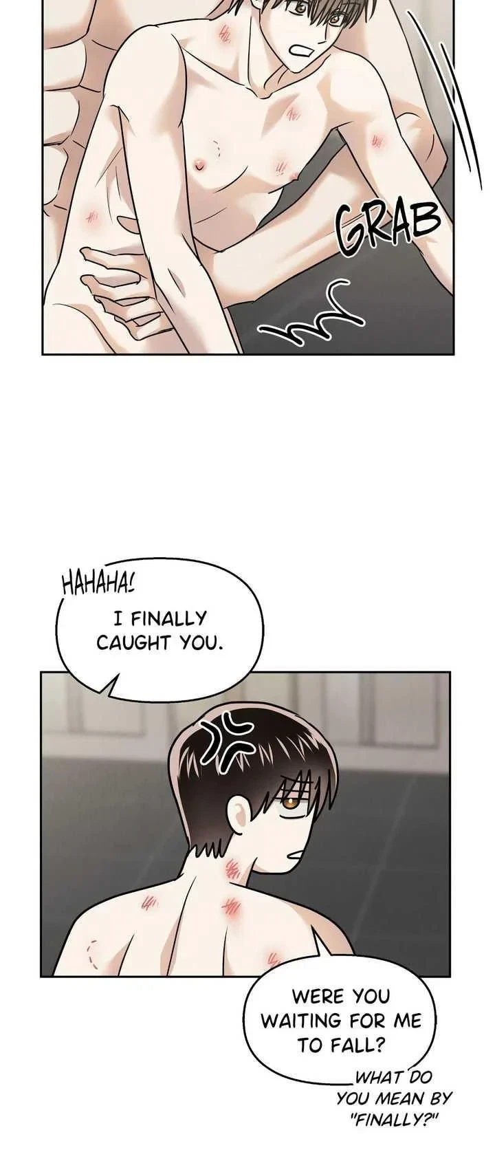 Chapter 24, page 42