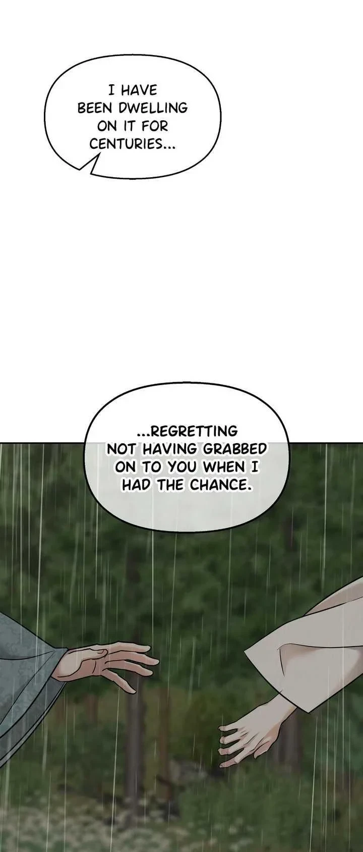 Chapter 24, page 43