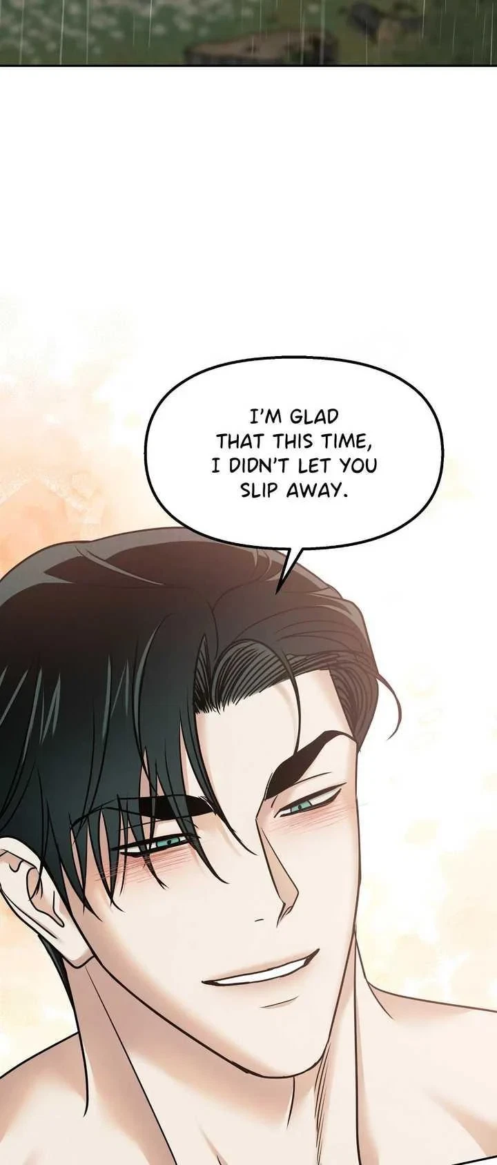 Chapter 24, page 44