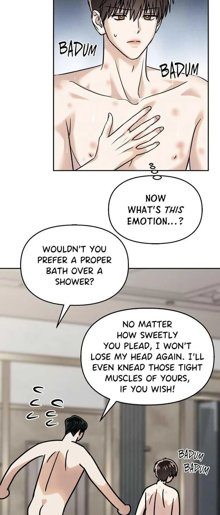 Chapter 24, page 47