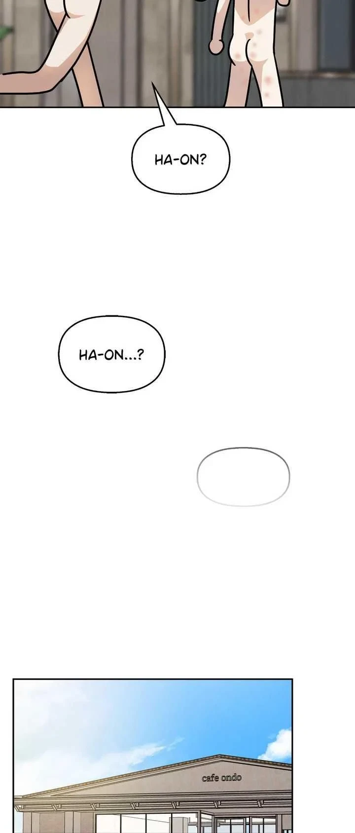 Chapter 24, page 48