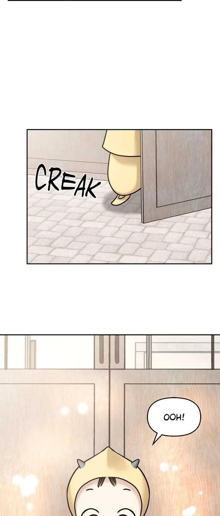 Chapter 24, page 49