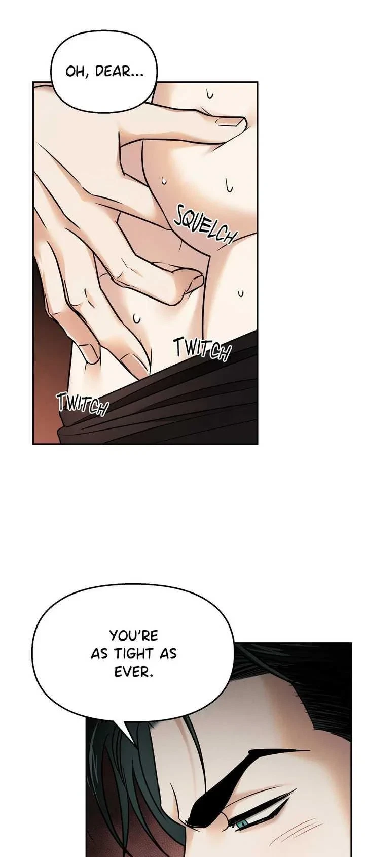 Chapter 24, page 5