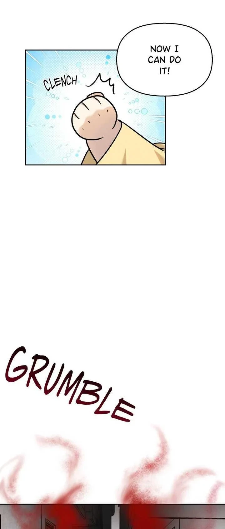 Chapter 24, page 51