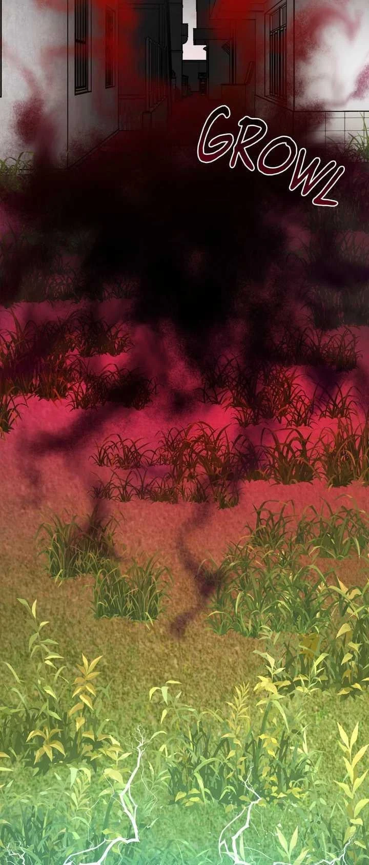 Chapter 24, page 52