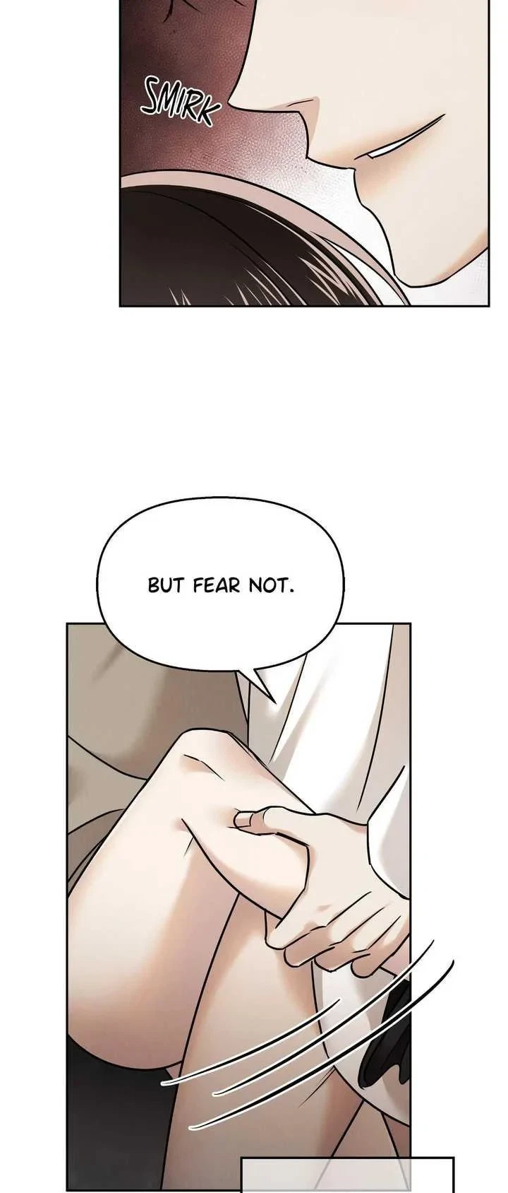 Chapter 24, page 6