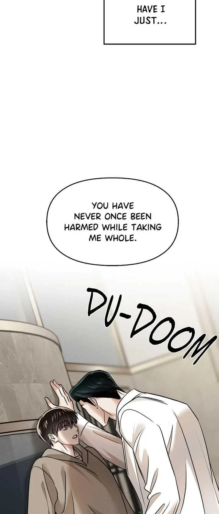 Chapter 24, page 7