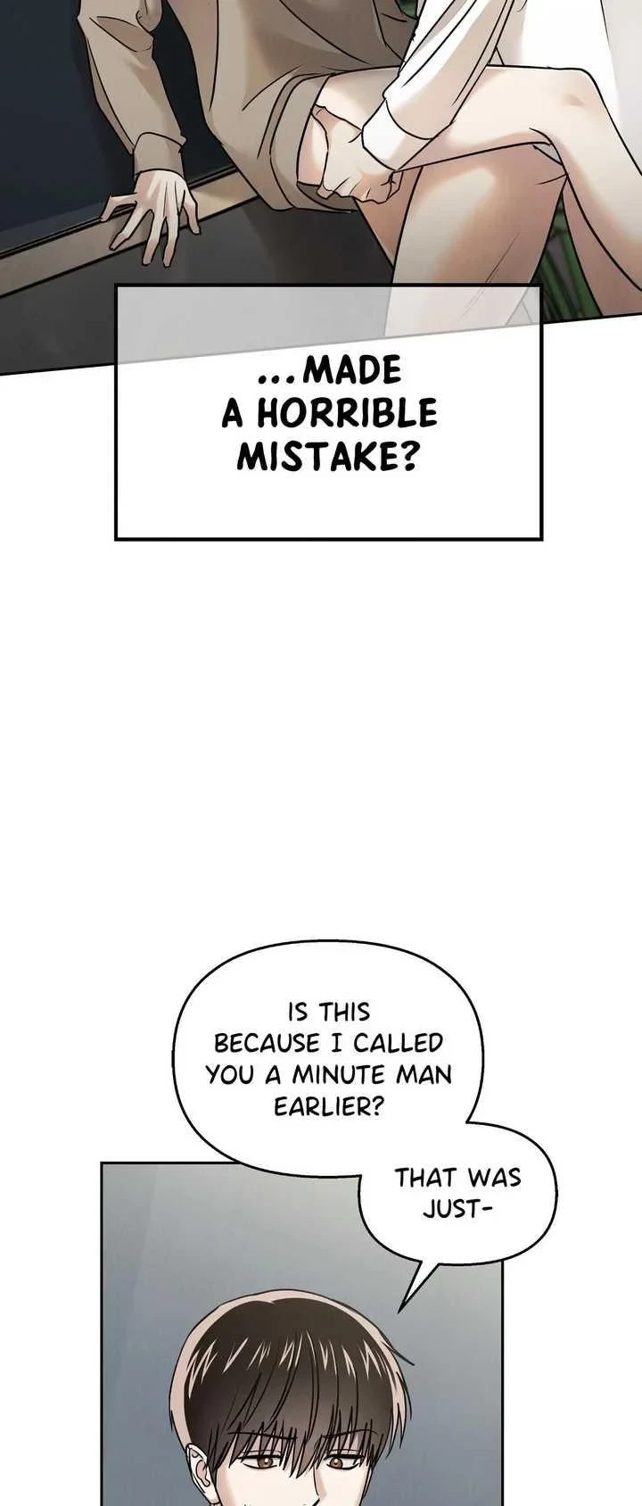 Chapter 24, page 8