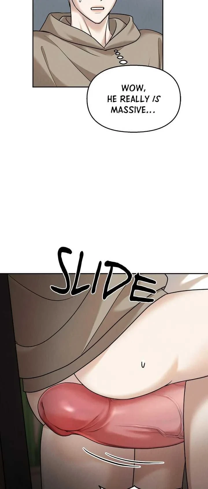 Chapter 24, page 9