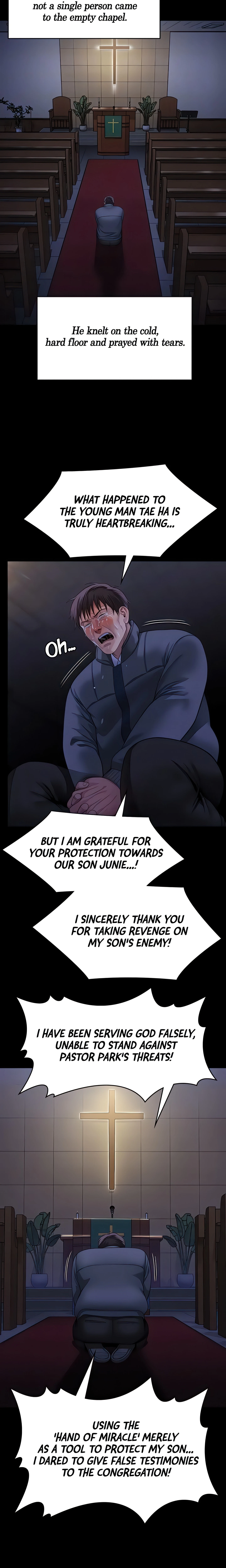 Chapter 321, page 10