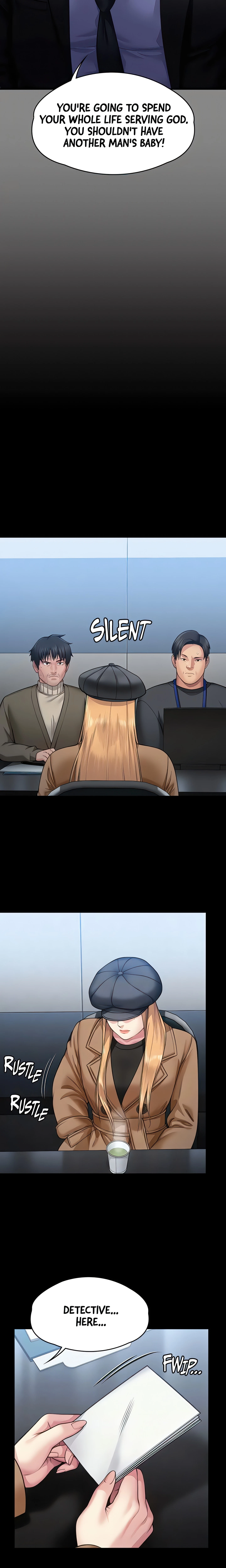 Chapter 321, page 15