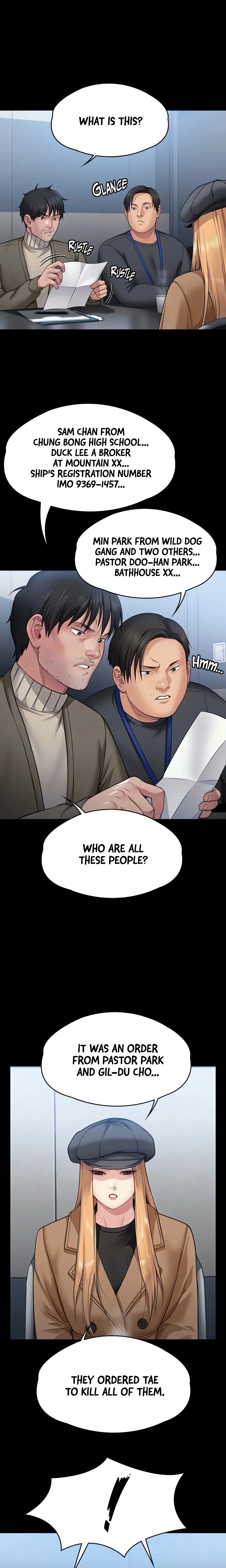 Chapter 321, page 16