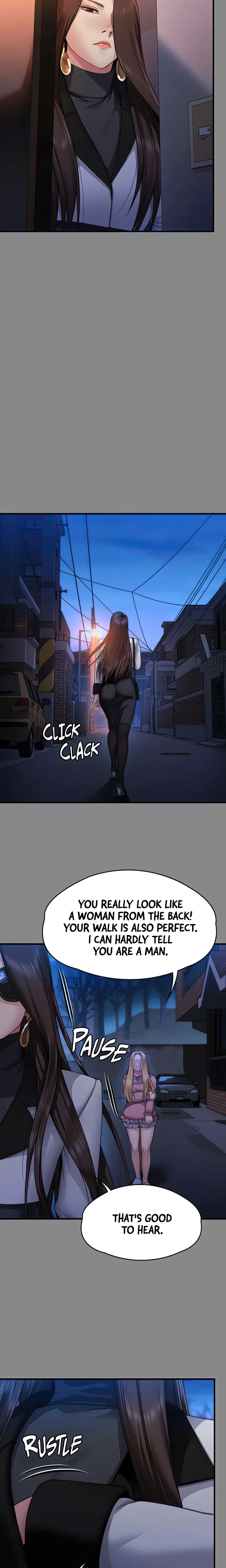 Chapter 321, page 18