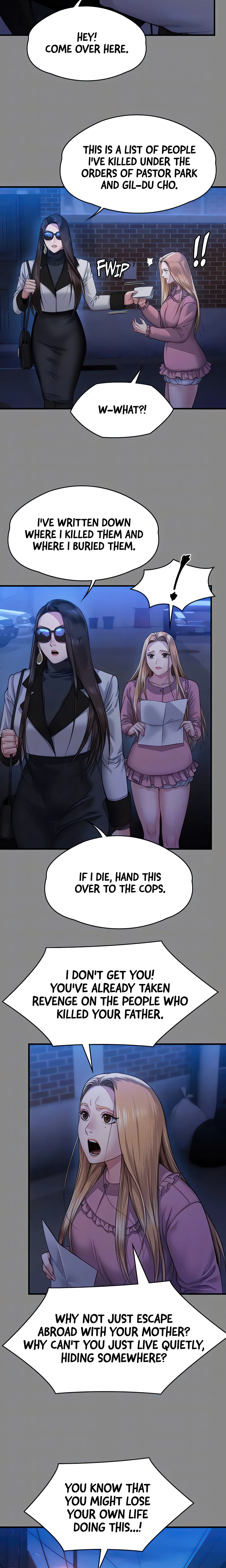 Chapter 321, page 19