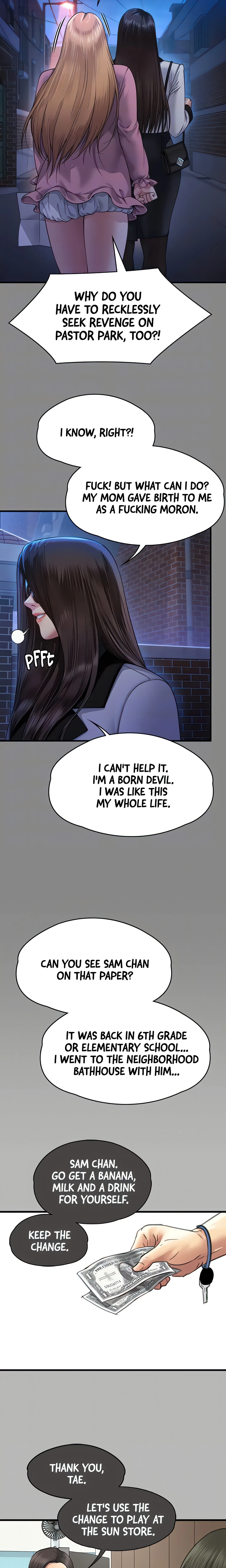 Chapter 321, page 20