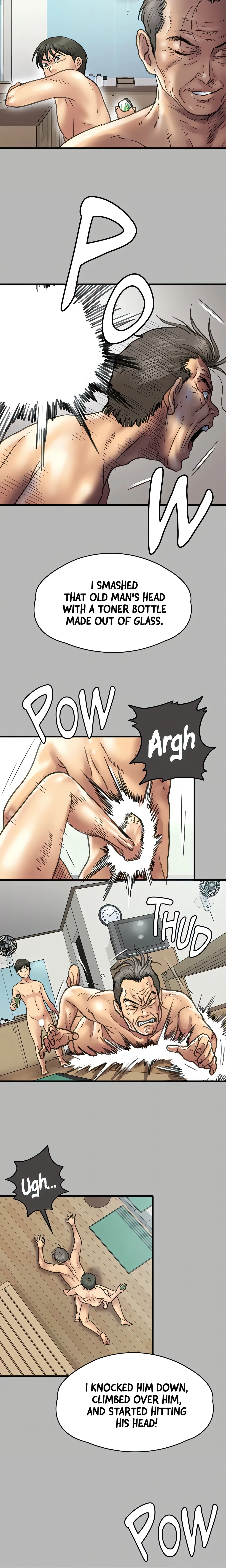 Chapter 321, page 23