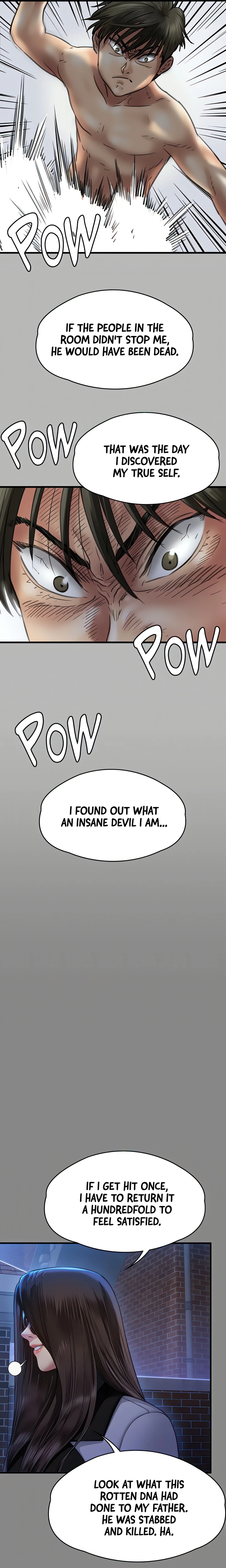 Chapter 321, page 24