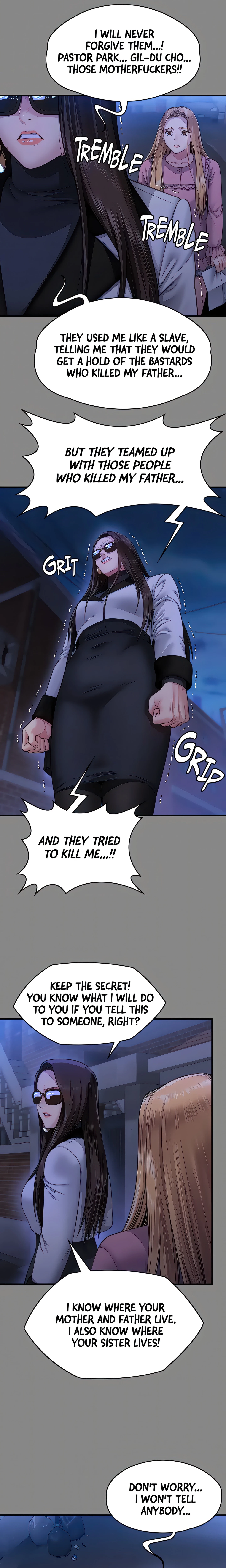 Chapter 321, page 25