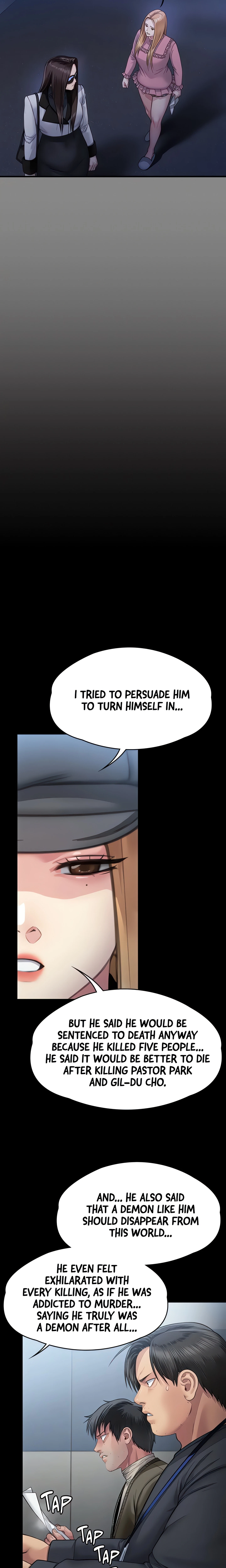 Chapter 321, page 26