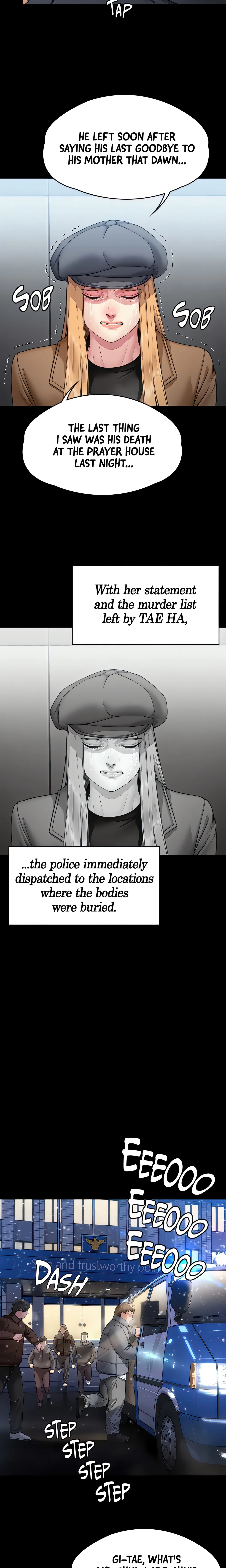 Chapter 321, page 27