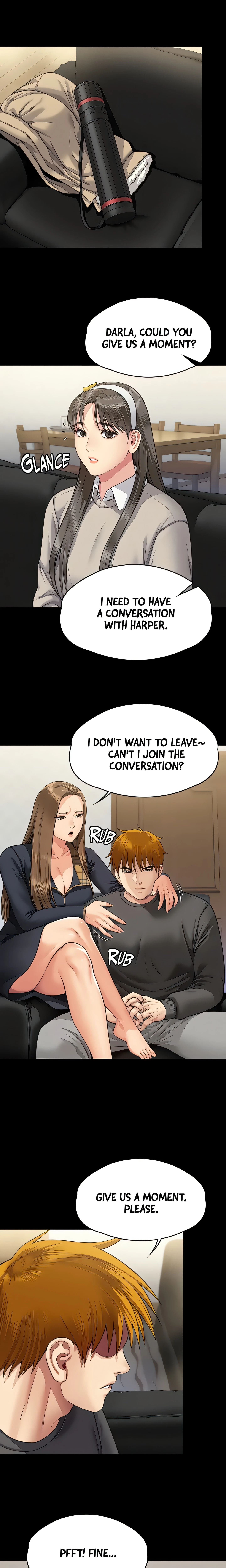 Chapter 321, page 29