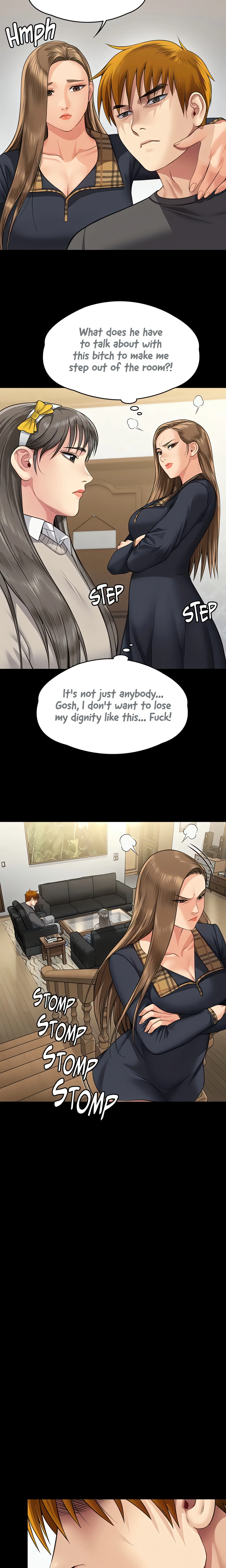 Chapter 321, page 30