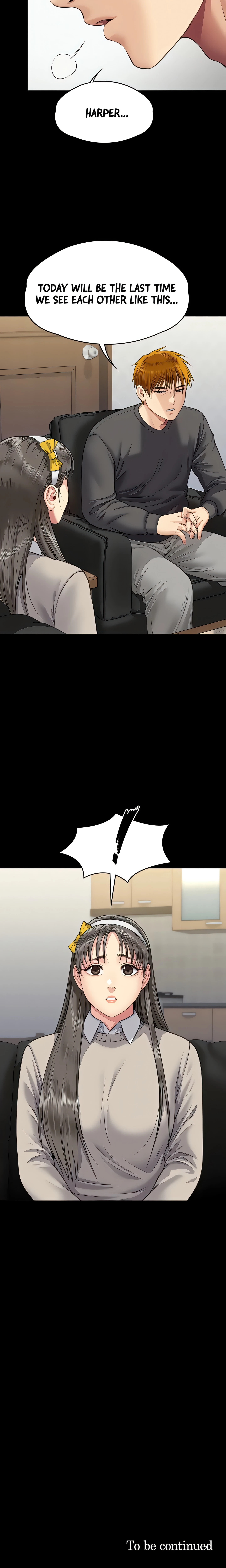 Chapter 321, page 31