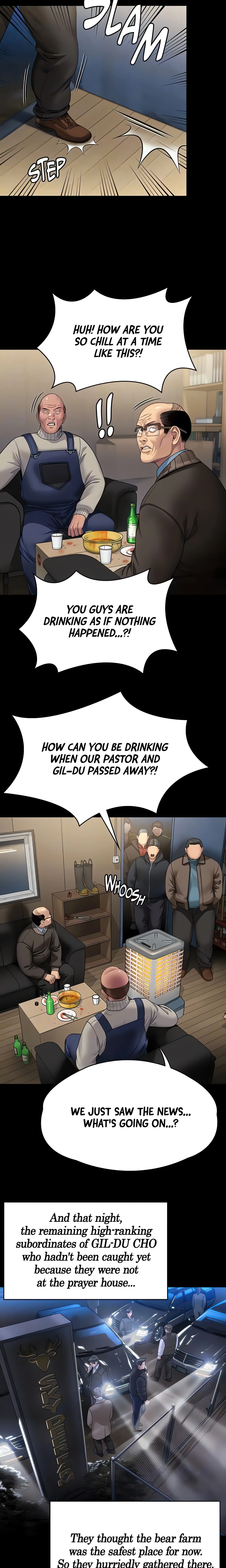 Chapter 321, page 6