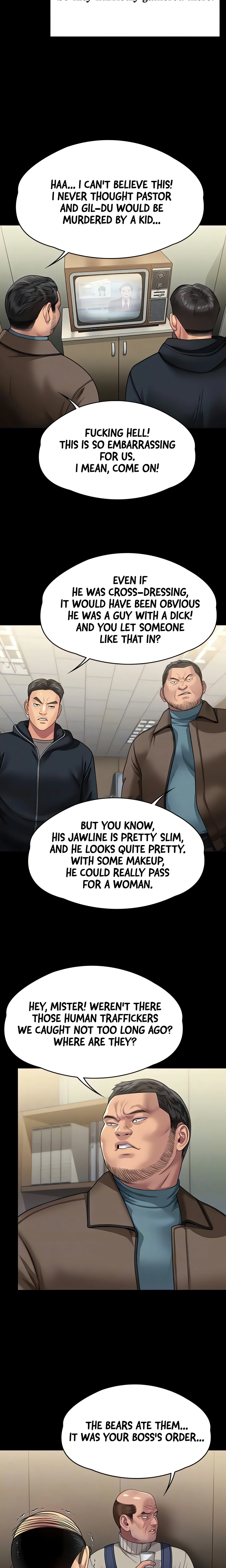 Chapter 321, page 7