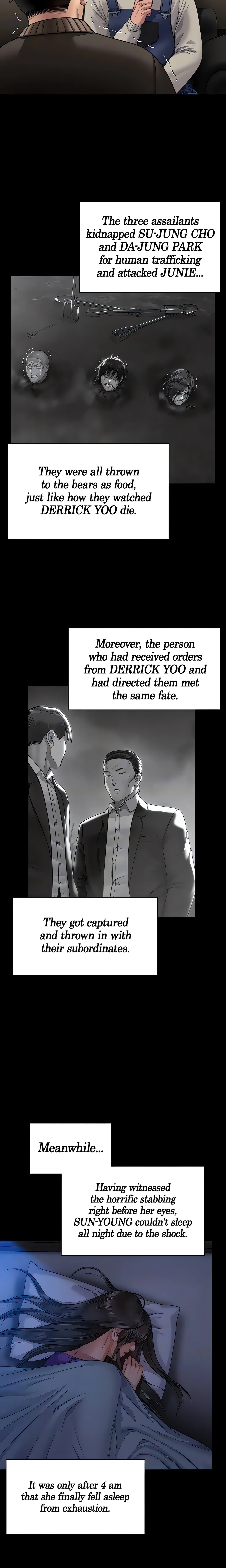 Chapter 321, page 8
