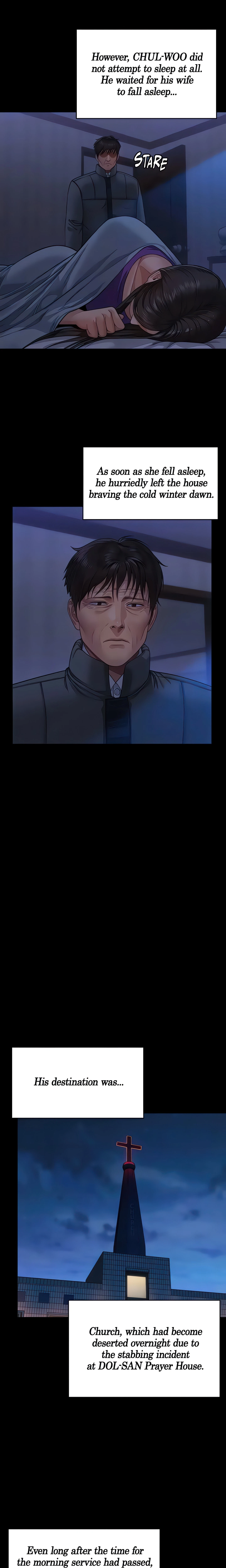 Chapter 321, page 9