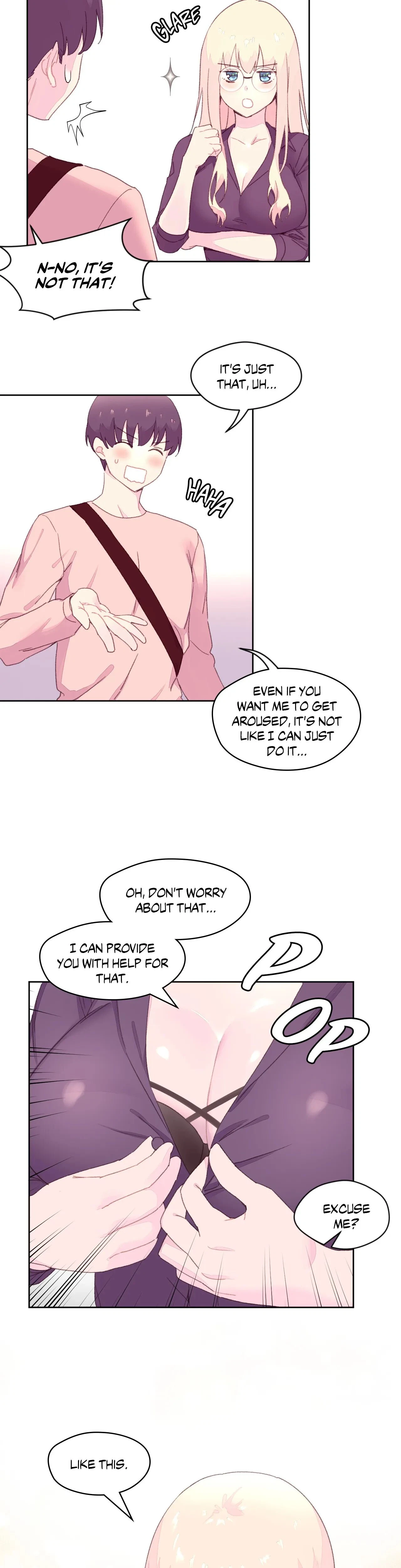 Chapter 18, page 10