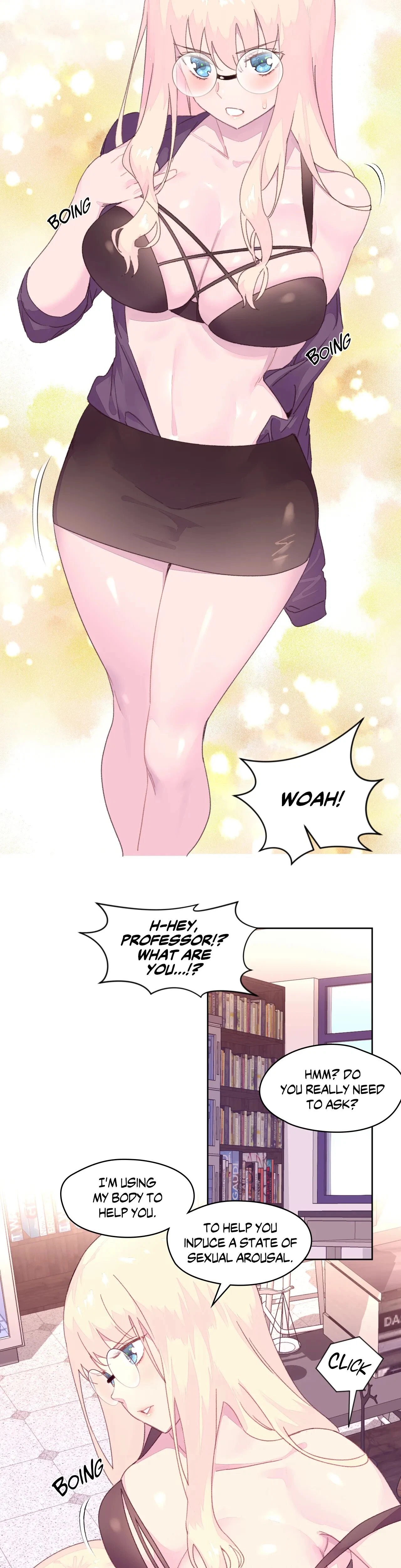 Chapter 18, page 11