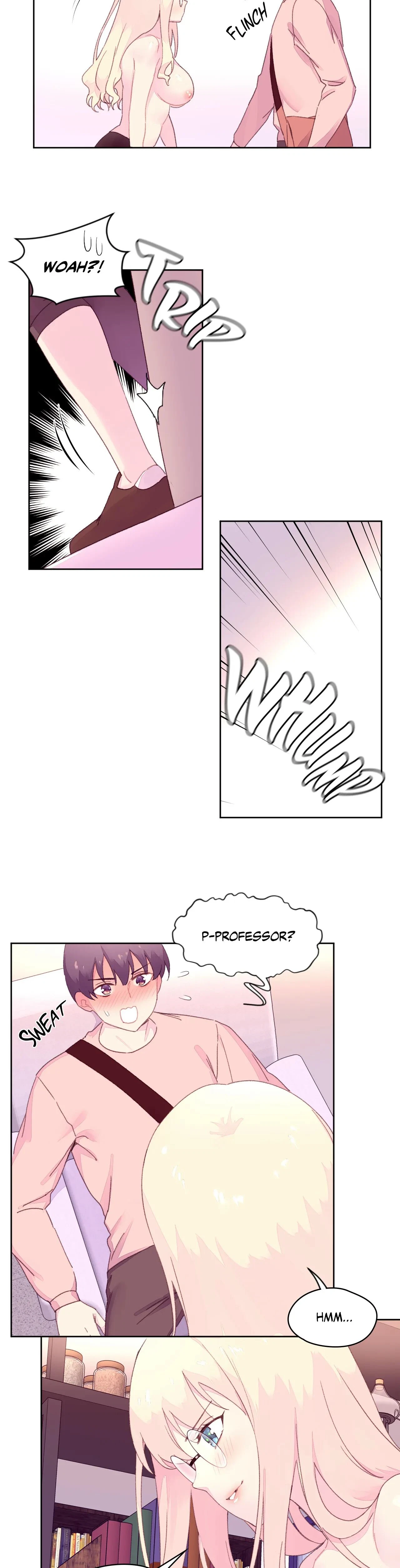 Chapter 18, page 13