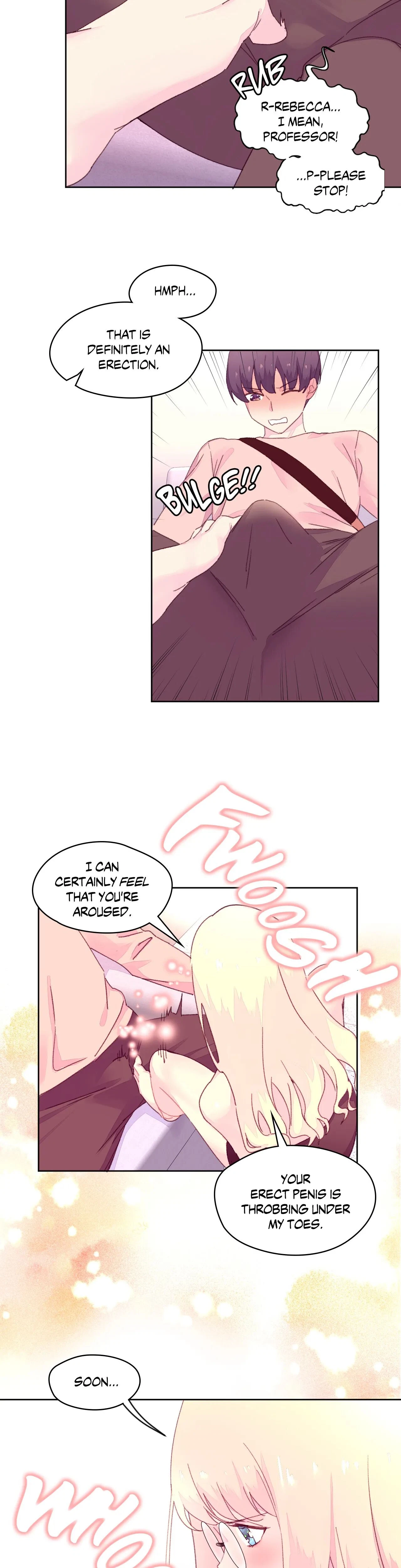 Chapter 18, page 15
