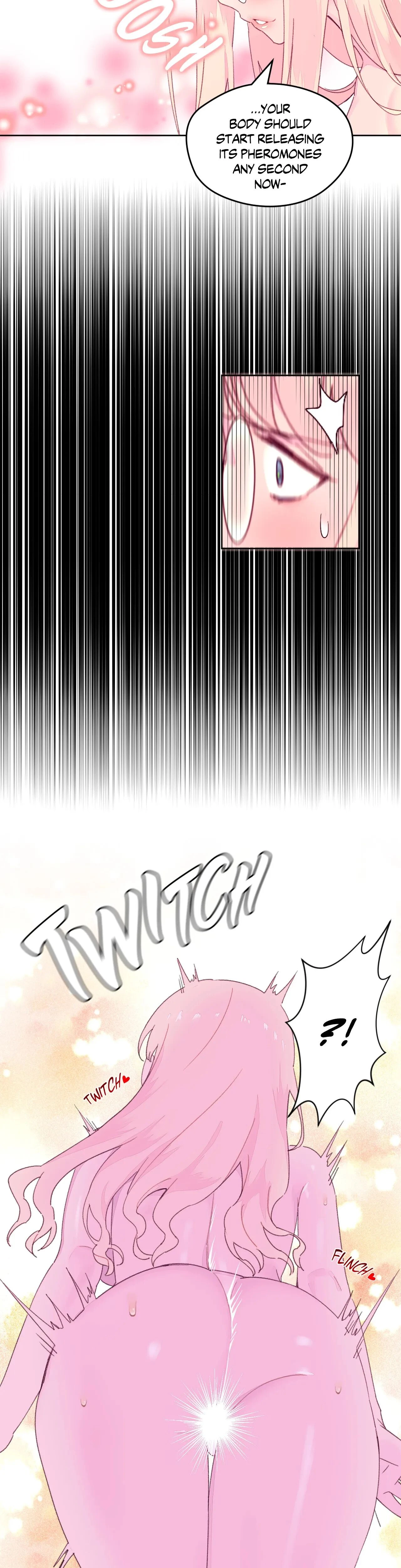Chapter 18, page 16