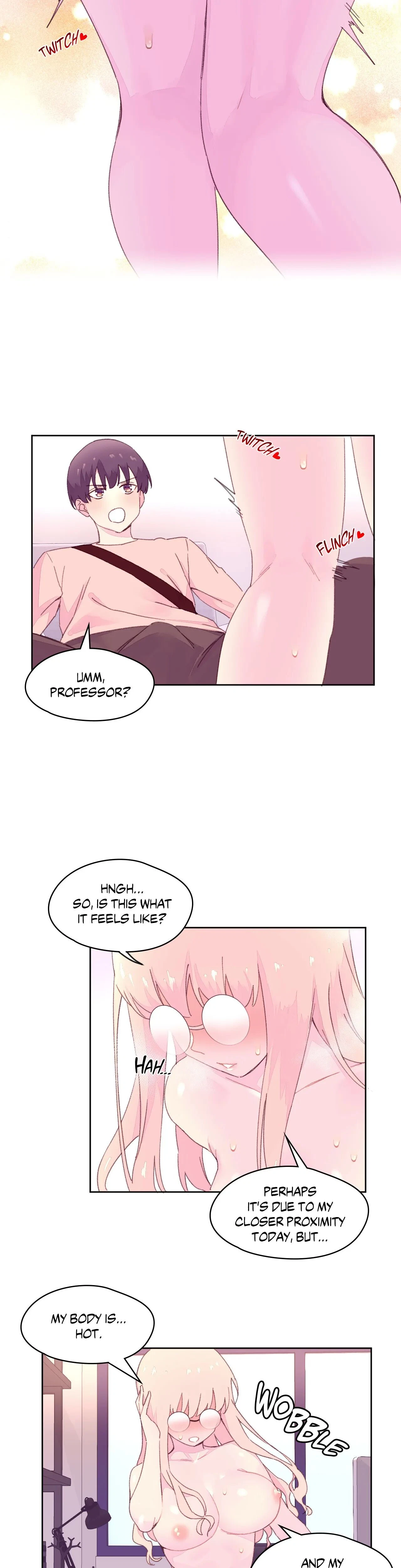 Chapter 18, page 17