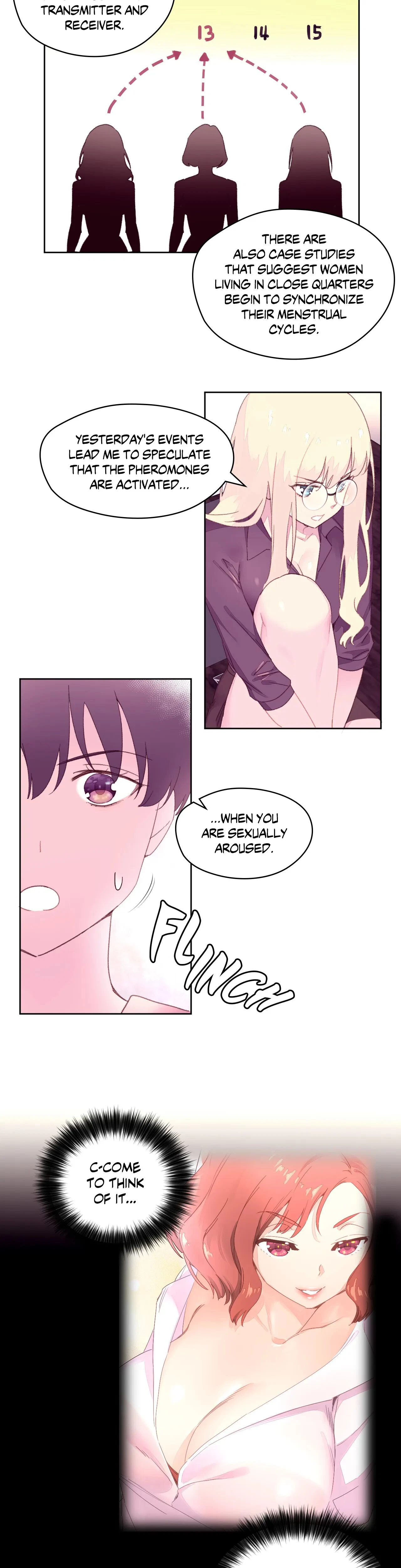 Chapter 18, page 5