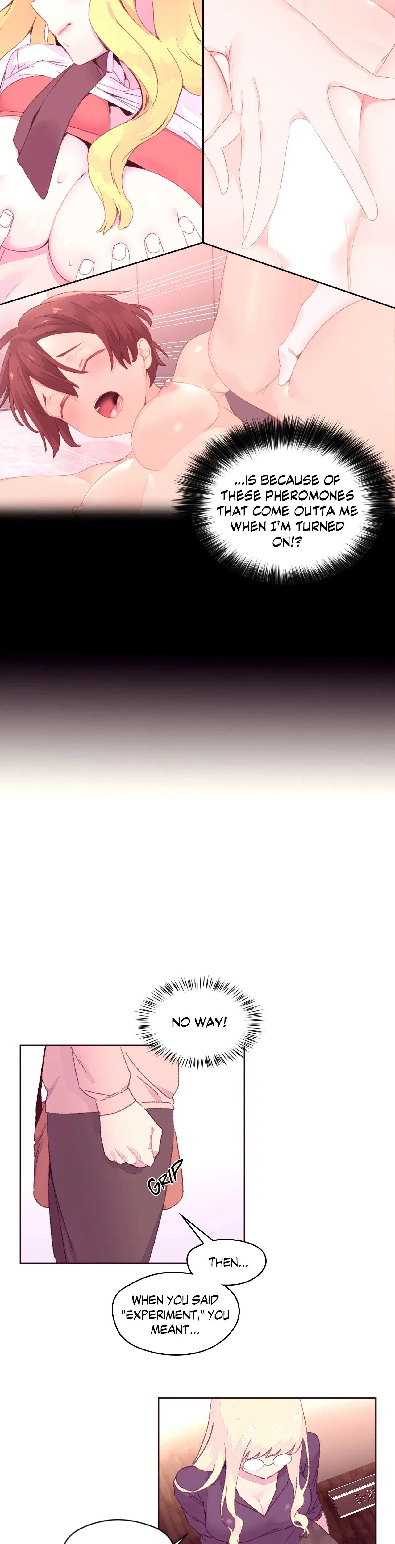 Chapter 18, page 7