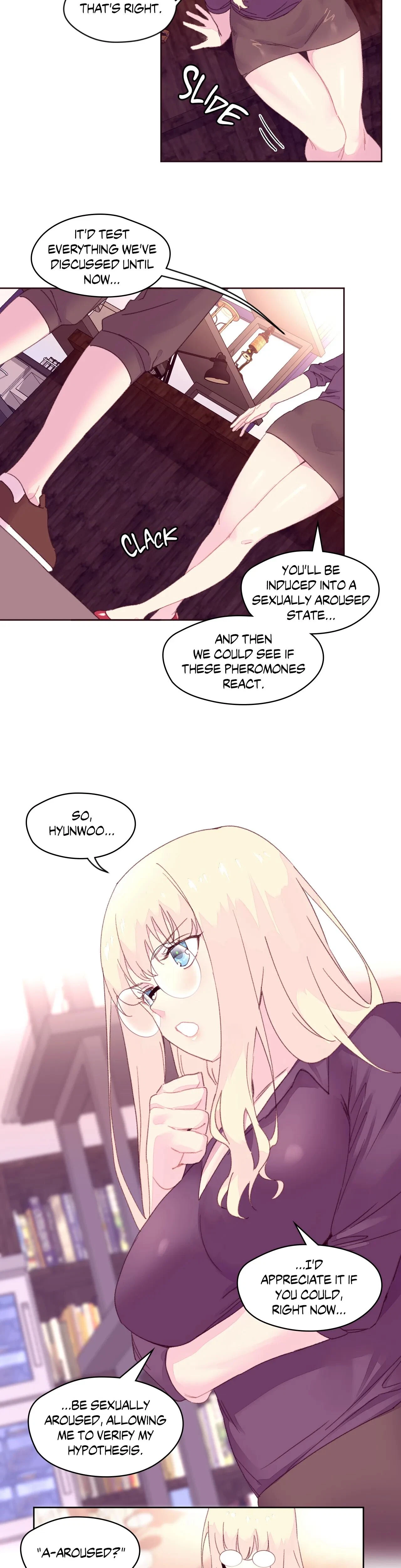 Chapter 18, page 8